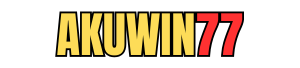AKUWIN77